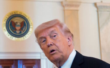 trump 5 1200x630.jpg