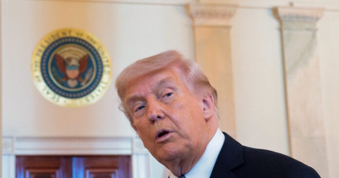 trump 5 1200x630.jpg