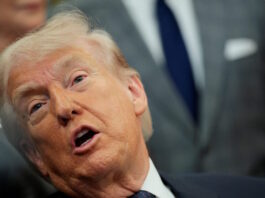 trump 6 1200x630.jpg