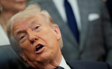 trump 6 1200x630.jpg