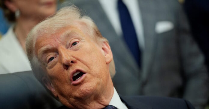 trump 6 1200x630.jpg