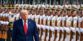 trump 7 1200x630.jpg