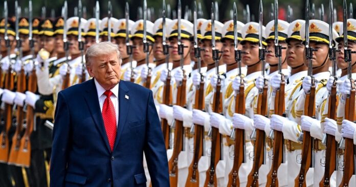 trump 7 1200x630.jpg