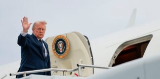 trump 9 1200x630.jpg