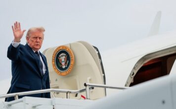 trump 9 1200x630.jpg