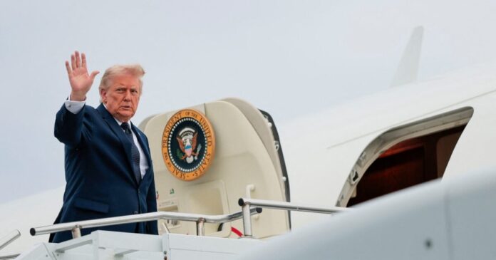 trump 9 1200x630.jpg