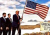trump ai 1200x630.jpg