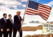 trump ai 1200x630.jpg