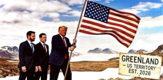 trump ai 1200x630.jpg