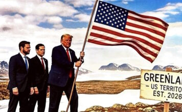 trump ai 1200x630.jpg