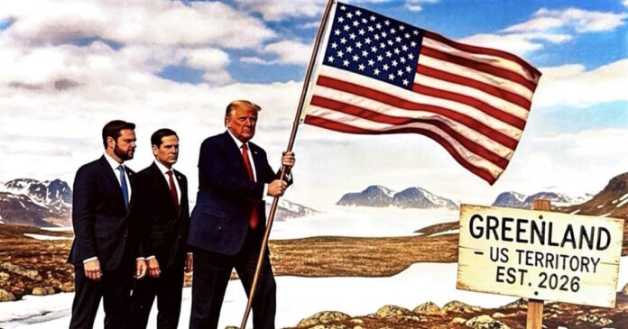 trump ai 1200x630.jpg