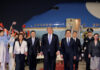 trump beigjing reuters 1200x630.jpg
