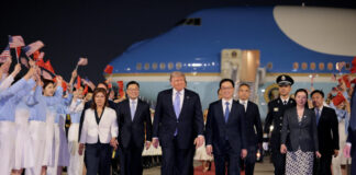 trump beigjing reuters 1200x630.jpg