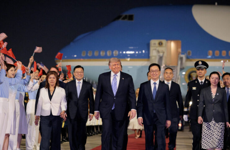 trump beigjing reuters 1200x630.jpg