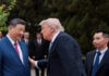 trump china reuters 1200x630.jpg