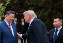 trump china reuters 1200x630.jpg
