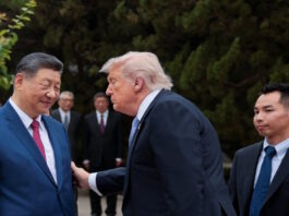 trump china reuters 1200x630.jpg