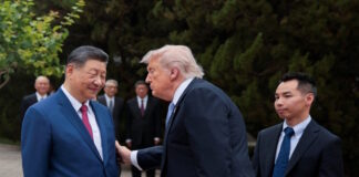 trump china reuters 1200x630.jpg