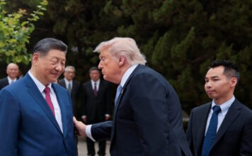 trump china reuters 1200x630.jpg