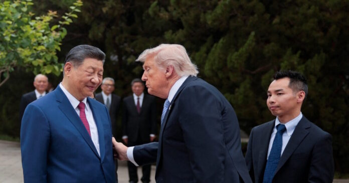 trump china reuters 1200x630.jpg