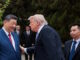 trump china reuters 1200x630.jpg