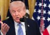 trump donald 1200x630.jpg