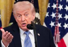trump donald 1200x630.jpg