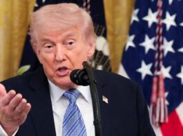 trump donald 1200x630.jpg