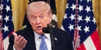 trump donald 1200x630.jpg