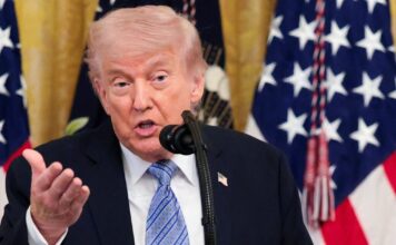 trump donald 1200x630.jpg