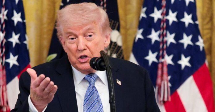 trump donald 1200x630.jpg