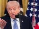 trump donald 1200x630.jpg