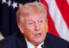 trump epa 1200x630.jpg