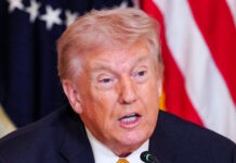 trump epa 1200x630.jpg