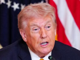 trump epa 1200x630.jpg