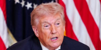 trump epa 1200x630.jpg