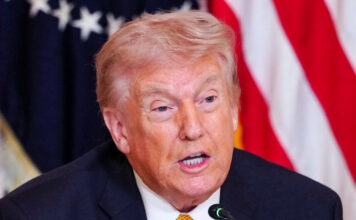 trump epa 1200x630.jpg