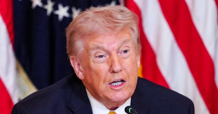 trump epa 1200x630.jpg trump epa 1200x630.jpg