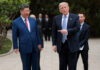 trump jingping 1200x630.jpg