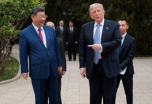trump jingping 1200x630.jpg