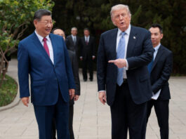trump jingping 1200x630.jpg