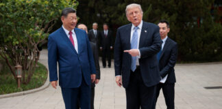 trump jingping 1200x630.jpg