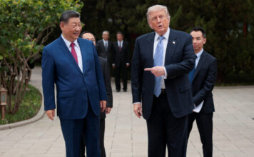 trump jingping 1200x630.jpg