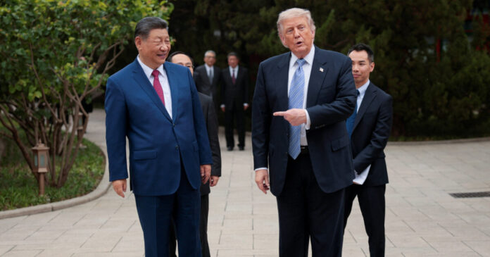 trump jingping 1200x630.jpg