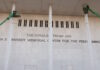 trump kennedy center 29052026 1200x630.jpg