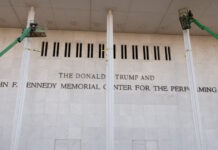 trump kennedy center 29052026 1200x630.jpg