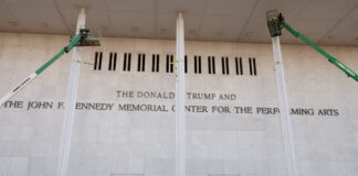trump kennedy center 29052026 1200x630.jpg