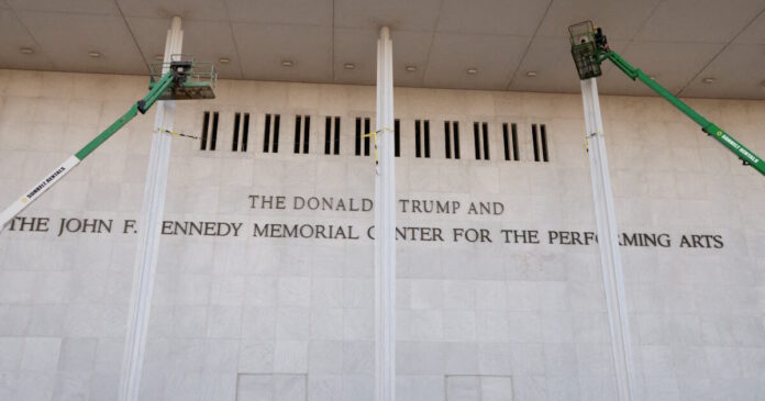 trump kennedy center 29052026 1200x630.jpg