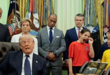 trump kids 1200x630.jpg