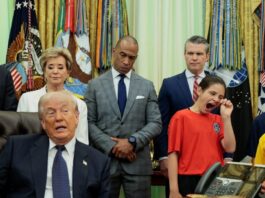 trump kids 1200x630.jpg